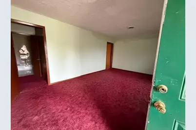 3215 Worcester Street, Beaumont, TX 77705 - Photo 5