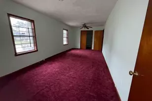 3215 Worcester St, Beaumont, TX 77705 - Photo 7