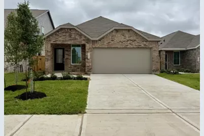 9214 Callum Nest Court, Baytown, TX 77521 - Photo 1
