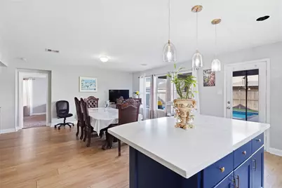 7015 Falling Cherry Place, Houston, TX 77049 - Photo 3