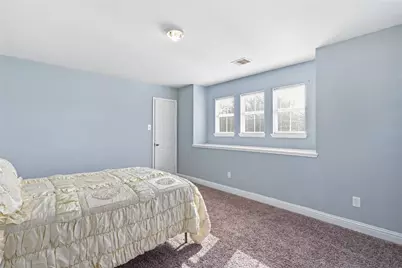 7015 Falling Cherry Place, Houston, TX 77049 - Photo 19