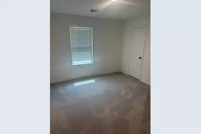 3202 Holly Stokes Way Way, Conroe, TX 77301 - Photo 21