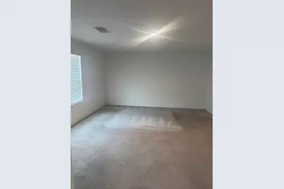 3202 Holly Stokes Way Way, Conroe, TX 77301 - Photo 15