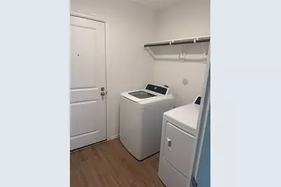 3202 Holly Stokes Way Way, Conroe, TX 77301 - Photo 11