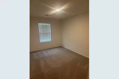 3202 Holly Stokes Way Way, Conroe, TX 77301 - Photo 23