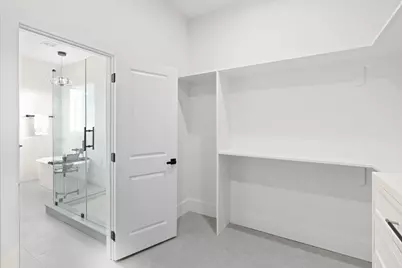 1622 Mable Street, Houston, TX 77023 - Photo 19