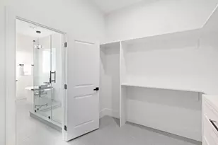 1622 Mable St, Houston, TX 77023 - Photo 19