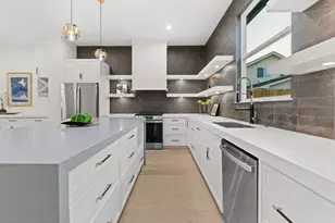 1622 Mable St, Houston, TX 77023 - Photo 9