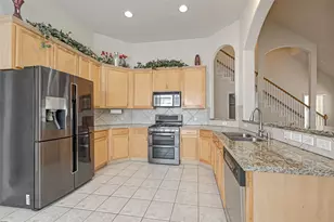 16635 Bishop Knoll Ln, Houston, TX 77084 - Photo 21