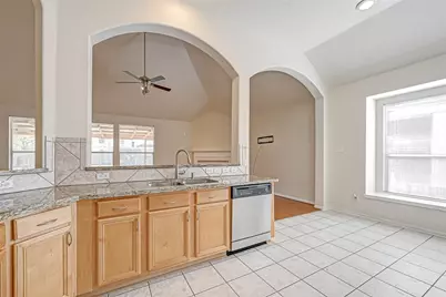 16635 Bishop Knoll Lane, Houston, TX 77084 - Photo 23