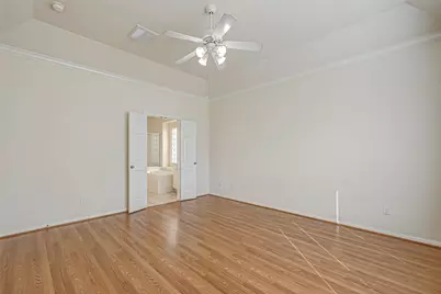 16635 Bishop Knoll Lane, Houston, TX 77084 - Photo 33