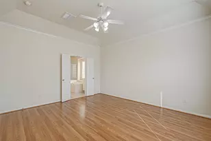 16635 Bishop Knoll Ln, Houston, TX 77084 - Photo 33