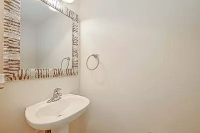 16635 Bishop Knoll Lane, Houston, TX 77084 - Photo 25