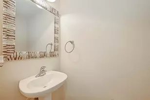 16635 Bishop Knoll Ln, Houston, TX 77084 - Photo 25