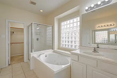 16635 Bishop Knoll Lane, Houston, TX 77084 - Photo 37