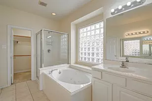 16635 Bishop Knoll Ln, Houston, TX 77084 - Photo 37