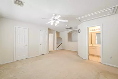 16635 Bishop Knoll Lane, Houston, TX 77084 - Photo 43