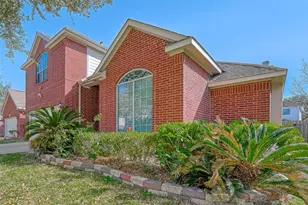 16635 Bishop Knoll Ln, Houston, TX 77084 - Photo 7