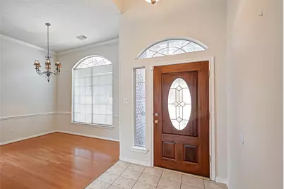 16635 Bishop Knoll Lane, Houston, TX 77084 - Photo 9