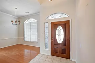 16635 Bishop Knoll Ln, Houston, TX 77084 - Photo 9