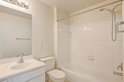 16635 Bishop Knoll Lane, Houston, TX 77084 - Photo 45