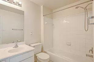 16635 Bishop Knoll Ln, Houston, TX 77084 - Photo 45