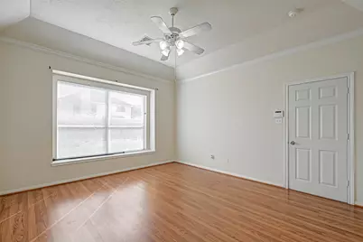 16635 Bishop Knoll Lane, Houston, TX 77084 - Photo 35