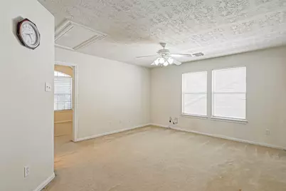 16635 Bishop Knoll Lane, Houston, TX 77084 - Photo 41