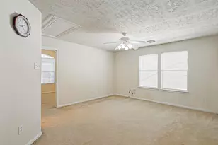 16635 Bishop Knoll Ln, Houston, TX 77084 - Photo 41