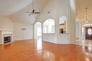 16635 Bishop Knoll Ln, Houston, TX 77084 - Photo 17