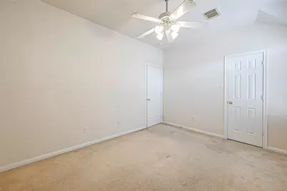 16635 Bishop Knoll Lane, Houston, TX 77084 - Photo 29
