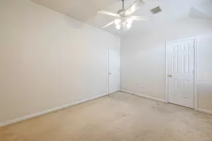 16635 Bishop Knoll Ln, Houston, TX 77084 - Photo 29