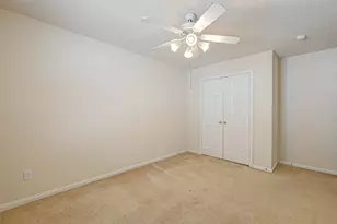 16635 Bishop Knoll Ln, Houston, TX 77084 - Photo 31