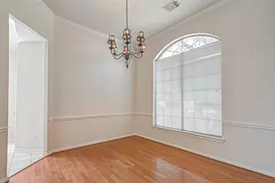 16635 Bishop Knoll Ln, Houston, TX 77084 - Photo 11