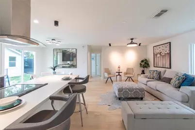 5326 De Lange Lane, Houston, TX 77092 - Photo 13