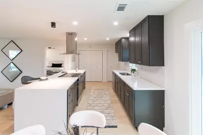 5326 De Lange Lane, Houston, TX 77092 - Photo 15