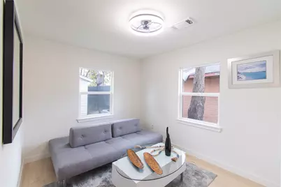 5326 De Lange Lane, Houston, TX 77092 - Photo 19