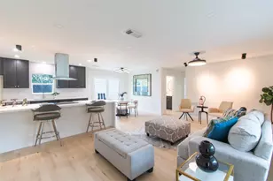 5326 De Lange Ln, Houston, TX 77092 - Photo 9