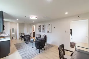 5326 De Lange Ln, Houston, TX 77092 - Photo 23