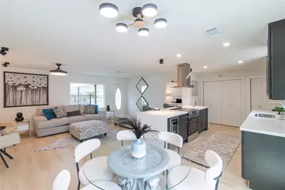 5326 De Lange Lane, Houston, TX 77092 - Photo 11