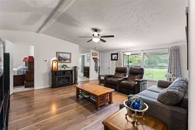4521 Grand Oaks Drive, Willis, TX 77378 - Photo 3