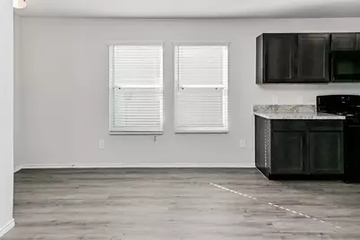 21911 King Heights Lane, Houston, TX 77073 - Photo 5