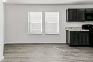 21911 King Hts Ln, Houston, TX 77073 - Photo 5