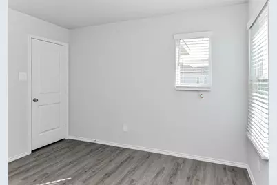 21911 King Heights Lane, Houston, TX 77073 - Photo 7