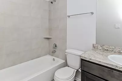 21911 King Heights Lane, Houston, TX 77073 - Photo 11