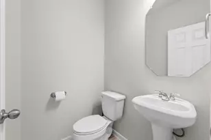 13310 Colina Mdws Ln, Houston, TX 77048 - Photo 13