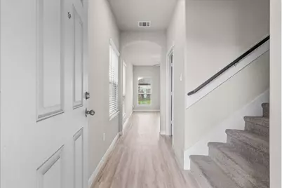 13310 Colina Meadows Lane, Houston, TX 77048 - Photo 3