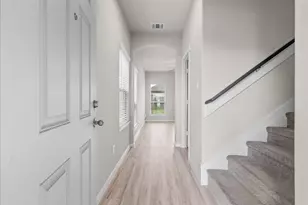 13310 Colina Mdws Ln, Houston, TX 77048 - Photo 3