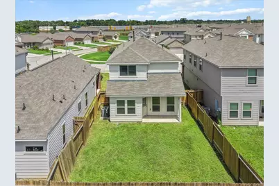 13310 Colina Meadows Lane, Houston, TX 77048 - Photo 23