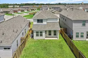 13310 Colina Mdws Ln, Houston, TX 77048 - Photo 23